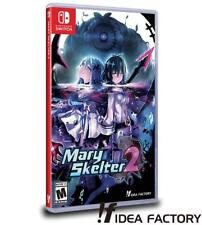 Mary skelter large d'occasion  Expédié en France