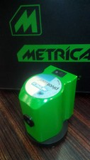 Pivot laser metrica usato  Ravenna