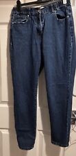 Next women denim for sale  MANCHESTER