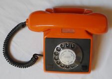 Telefon ddr nostalgie gebraucht kaufen  Nünchritz