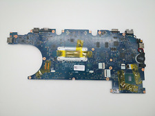 Kp60x oem dell for sale  Ontario