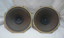 Philips 3801 01 gebraucht kaufen  Berlin