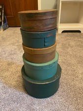 Primitive antique pantry for sale  Apex