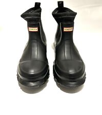 Stella mccartney hunter for sale  CROYDON