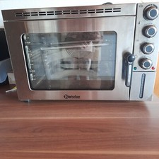 bartscher grill gebraucht kaufen bartscher grill gebraucht kaufen Herbrechtingen