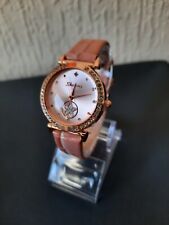 Damen uhr neu gebraucht kaufen  Radevormwald
