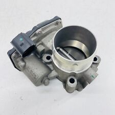 Ford throttle body for sale  DONCASTER