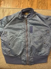 Vtg usa air for sale  York
