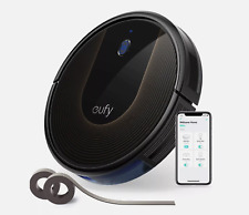 Eufy robovac 30c for sale  BALLYMENA