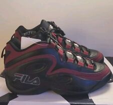 Fila grant hill gebraucht kaufen  Berlin