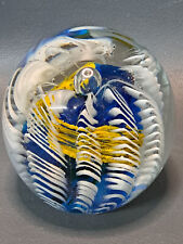 Briefbeschwerer paperweight 1 gebraucht kaufen  Raubling