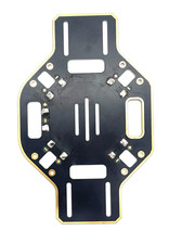 Módulo de placa inferior genuíno DJI Flame Wheel F450 comprar usado  Enviando para Brazil