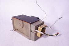Flow monochromator diffraction for sale  Des Moines