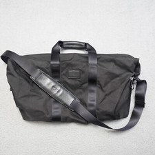 Tumi 22149dh black for sale  Austin