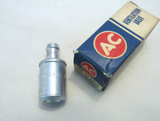 Nos 1965 chevy for sale  Jackson