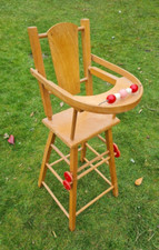Vintage retro 1950 for sale  ELY