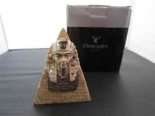 Gleneagles studio pharaohs for sale  BURY ST. EDMUNDS