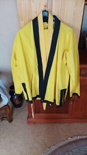 Kimono sport combat d'occasion  Niort