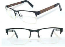Hugo boss brille gebraucht kaufen  Suhl