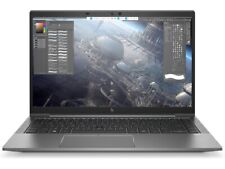 Zbook firefly fhd for sale  Glen Burnie