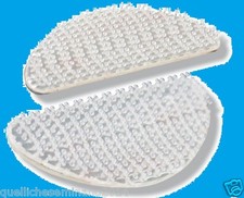 Coppia adesivi dual usato  Roma