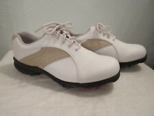 Women footjoy greenjoys for sale  Apollo