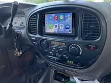 Toyota sequoia 2003 for sale  Bordentown