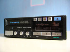 Pioneer very rare usato  Roma