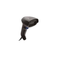 Datalogic gryphon gm4200 usato  Italia