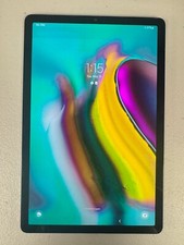 Samsung galaxy tab for sale  Louisville