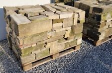 Gabion basket stone for sale  RIPON