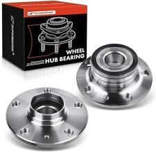 Usado, KIT DE ROLAMENTO DE CUBO DE RODA TRASEIRA (AUDI A3, VW OCTAVIA GOLF, TOURAN, JETTA) comprar usado  Enviando para Brazil