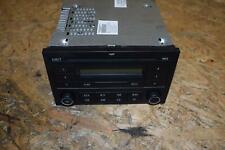 Riginal fox 5z0035152e gebraucht kaufen  Langwedel