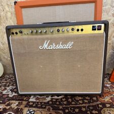 Vintage 1978 Marshall Club & Country 4140 100w Combo Amplificador de Válvula com Tampa comprar usado  Enviando para Brazil