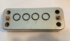 Alpha cd35c heat for sale Alpha cd35c heat for sale  LONDON