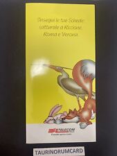 Folder libro senza usato  Torino