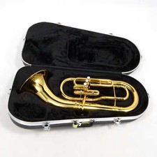 Jupiter model jep710 for sale  Redmond