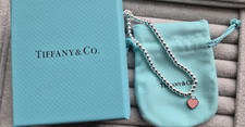 tiffany d'occasion tiffany d'occasion Expédié en Belgium