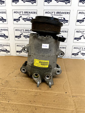 2014 ford fiesta for sale 2014 ford fiesta for sale  ROCHESTER