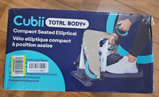 Cubii total body for sale  Henderson