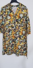 Liver sommer kleid gebraucht kaufen  Ennigerloh
