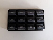 Peça de teclado arranjador Yamaha PSR SX-700 - Botões de voz comprar usado  Enviando para Brazil