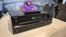 Nkyo r548 dolby gebraucht kaufen  Berlin