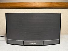 Bose sounddock n123 for sale  Saint Cloud