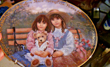 Bradford sisters share for sale  Danville