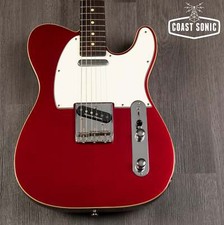 2006 esp edwards for sale  Carlsbad