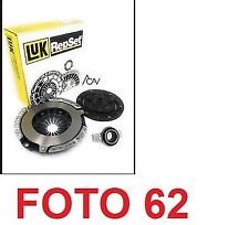 801086 kit frizione usato  Gioia Tauro