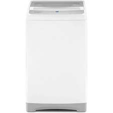 Whirlpool compact 1.6 for sale  Denver