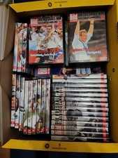 Bild sonntag klassiker gebraucht kaufen  Lemgo