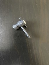 Karl storz 11301ce gebraucht kaufen  Versand nach Germany